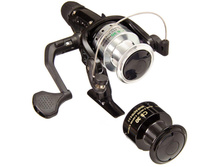 403 ���. - AZOR ������� �������������� �B 30 �������, 4 �/�, ������.�����