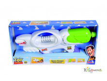 7037798, ������ ������ "��� �����", 12/36, 442 �.