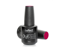 226 ���. - ������������ ��� ONE (�����������, ����: �������, Cherry), 11 ��