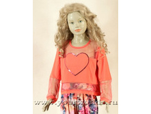 Korallovaya-kofta-dlya-devochki-serdce-s-prozrachnymi-vstavkami-dlya-devochek-miss-lorelli-573-4-1-300x400.jpg