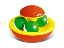 88 ���. - ������� ����������-��������� "����", ������������, 12,5�8,5�21��, 01505