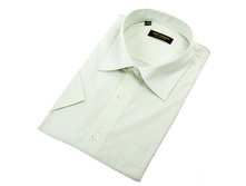 AF2101s HG-������� ������������---299�.jpg