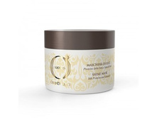 �����-����� � ���������� ����� � ������� ���� 200 �� - 980+%, 500 �� - 1790+%