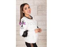 ������ 8009. 550�