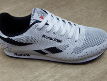 750� 41,42,43,43,44,44,45,46 ��������� �� ������