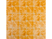 1293 ���. - ������� �������� ��� �� �������� ������ "�������", 1,3�25�, ���.457/2