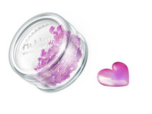 10 ���. - ������ ��� ������: �������� �� ����� (����: �����-�������)