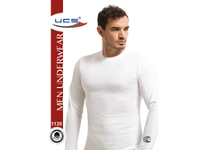 �������� ������� � ������� ������� UCS 1130 ����� 290 ��� S-XXL.jpg