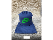 485� 2-8 ��� 1.png