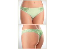 DOLLY ����� 592,00
