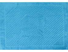 ��������� �������� 50�70 "�����" �������������� (������) 189,00 ���. ���: 280 � ������: 50�70 �� ������: 100% ������ ���������: 700 ��/͝