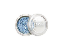 20 ���. - ������ ��� ������: ������� (����: ������������-�������)