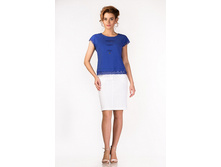 ������ ���� 1100�.jpg