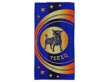 ��������� 50�100 �� ������ ������� "�����" 239,00 ���. ������: 100*50 �� ���������: 410 ��/�