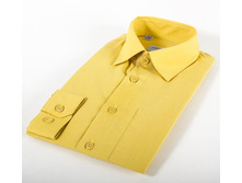 DF1605d FOR-������� �������--319�.jpg