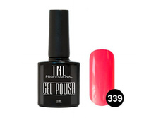 146 ���. - ������� ����-��� "TNL" ?339 - ���������� ����� (10 ��.)