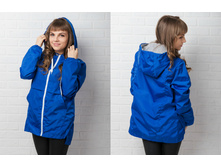 �������� ���. №2 ������� ������ ����� - 1000 �..jpg