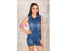 ���������� 6926 ����� ������, 750�