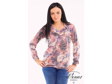 3.1677-� �������