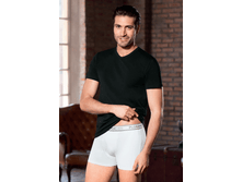 MUST HAVE men