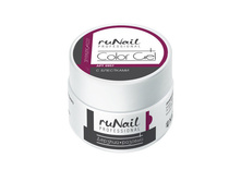 84 ���. - ������� ��-���� (� ���������, ����: ������� �������, Sparkling Rosy), 7,5 �