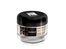 479 ���. - ������������� ��������� ����� (����: �������), 28 �