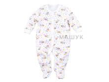 502�-2141 20-26 287 ���. 3 ��. � ���� � �������� �������� ����.jpg