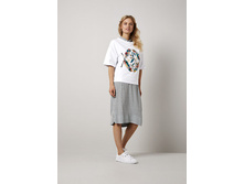 17S3 YAYA4275-2-385x550.jpg