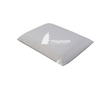 �������� ��� �������!.jpg