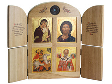 ����-�������� � 4 �������� � ������������ ���������, ���, ����, �������, �����. ��� ����� 10 �� � 12 �� - 9071 �����