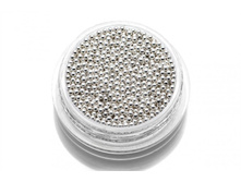 46 ���. - �������� ������������� TNL - ������� - 1,2 �� (7 ��.)