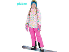 ��� 81609 _ 67 ��� (�������� 3850 ���)