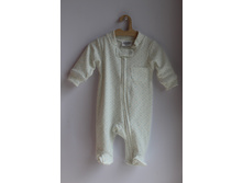 ���������� �� ������ 307 ���