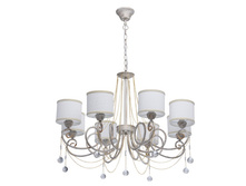 448012508 7000�.jpg