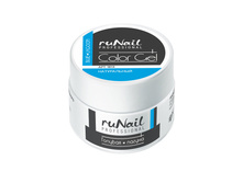 168 ���. - ������� ��-���� (����: ������� ������, Blue Lagoon), 7,5 �