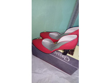 IMG 20170403 163732.jpg