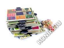 ���.���� 3.jpg