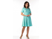 ������ ����� 1980�.jpg