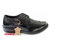 759 2999��� ���� ���� 45�.jpg