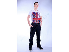 �-2534.1 ����� � �������