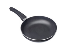 311 ���. (������ 8%) - SATOSHI ������ ��������� d20��, ������������� ��������, ��������