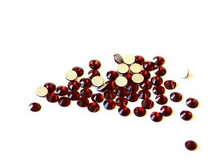 37 ���. - ������ �������� 50 ��. �����-������� ?10