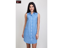 ������ ������