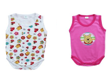 840. ���� 135���