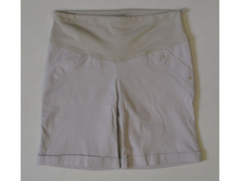 311 ����� ����� 44 ���� 397.jpg