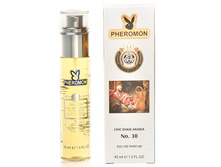 169 ���. (������ 22%) - ���� � ���������� Shaik Chic Arabia #30 45ml