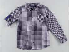 6-476 ������� ��. ����� 128-158 �-�� "������" � ������� 9 ���� 1228