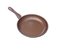 488 ���. - SATOSHI ��������� ��������� � ������������� ��������� d26��, ��������, 34026HCR