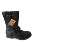 672 3599 ���, ����, �.���, 40�, 44 �.jpg