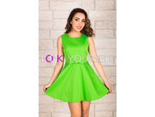 ������ (���. 826) �����.jpg